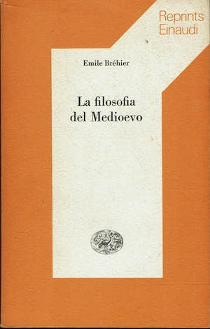 La filosofia del Medievo | Immagine principale
