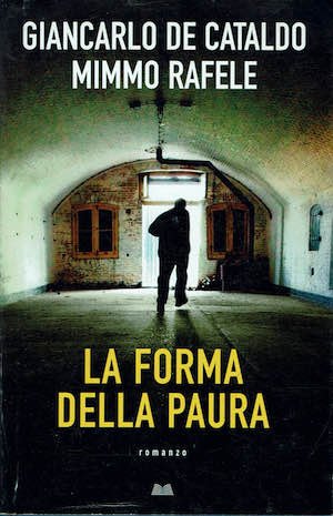 La forma della paura