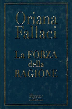 La forza della ragione
