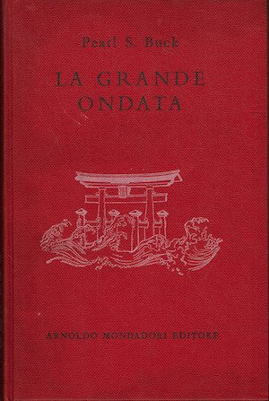 La grande ondata
