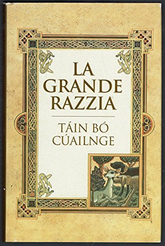 La grande razzia