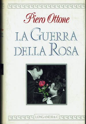 La guerra della Rosa