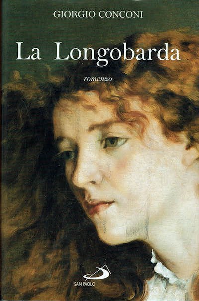 La Longobarda | Immagine principale