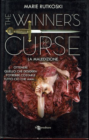 La maledizione. The winner's curse