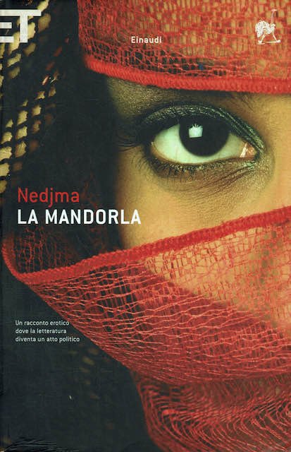 La mandorla