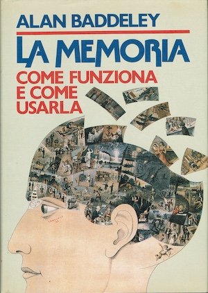 La memoria come funzione e come usarla