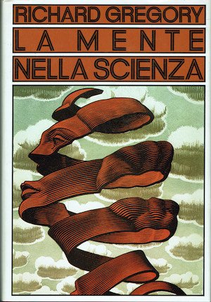 La mente nella scienza