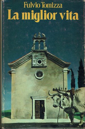 La miglior vita | Immagine principale