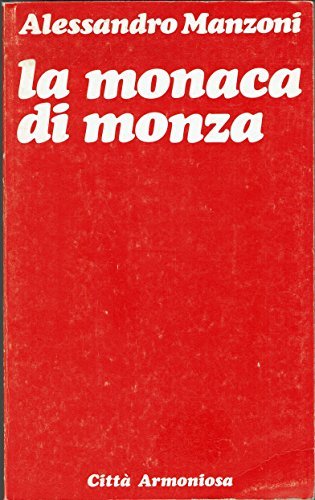 La monaca di Monza