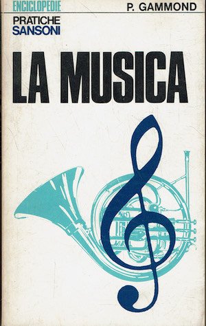 La musica