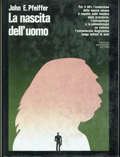 La nascita dell'uomo