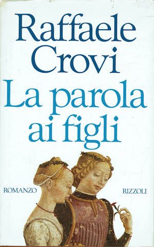 La parola ai figli