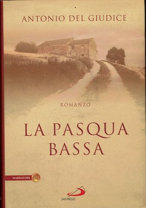 La Pasqua bassa