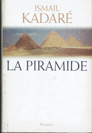 La piramide