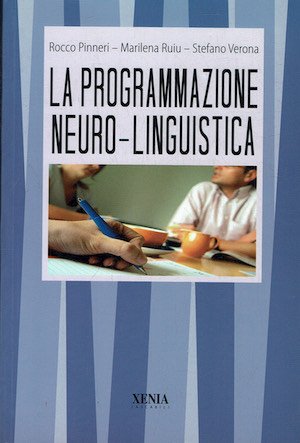 La programmazione neuro-linguistica