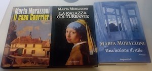 La ragazza con turbante - Una lezione di stile - …