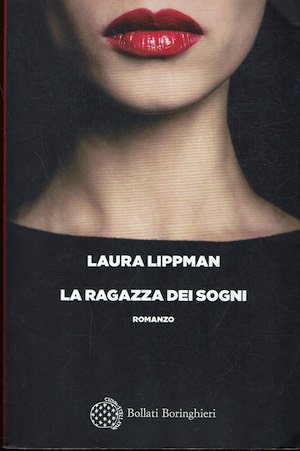 La ragazza dei sogni