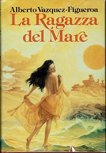 La Ragazza del Mare