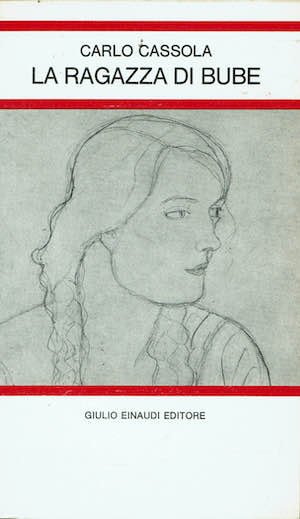 La ragazza di Bube