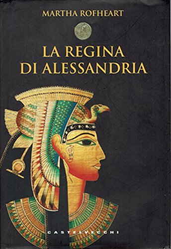 La regina di Alessandria