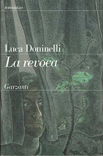 La revoca