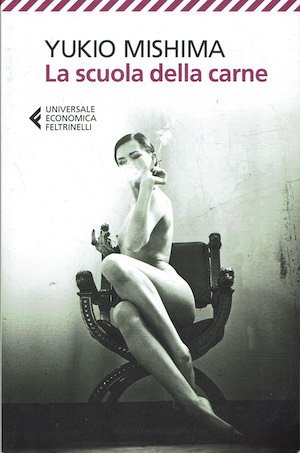 La scuola della carne