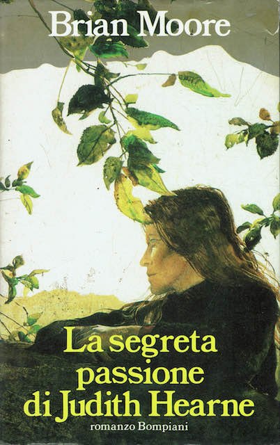 La segreta passione