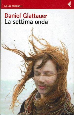 La settima onda | Immagine principale