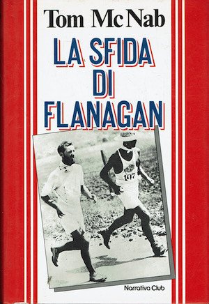 La sfida di Flanagan