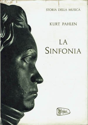 La Sinfonia