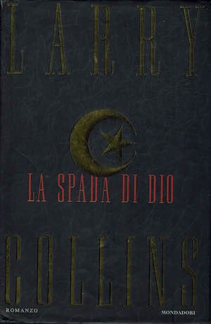 La spada di Dio