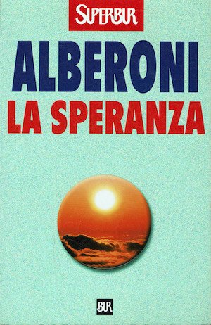 La speranza