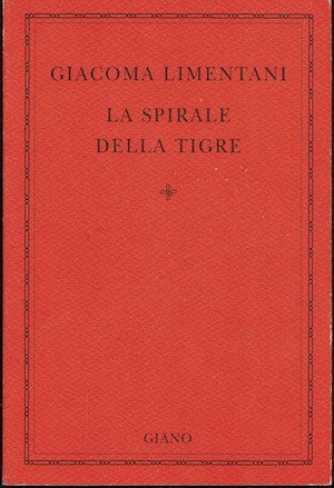 La spirale della tigre