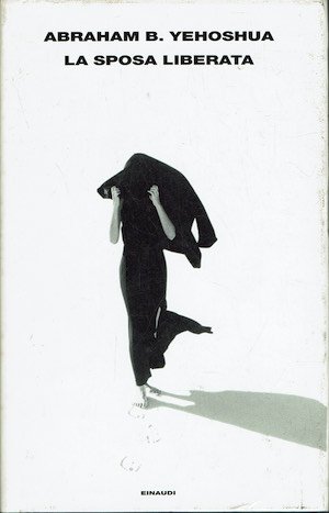 La sposa liberata