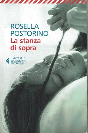 La stanza di sopra