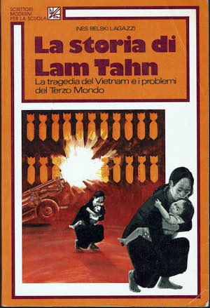 La storia di Lam Tahn