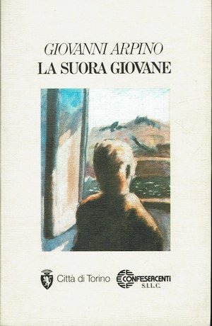 La suora giovane ( libro da collezione,stampato in occasione della …