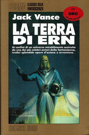 La terra di Ern