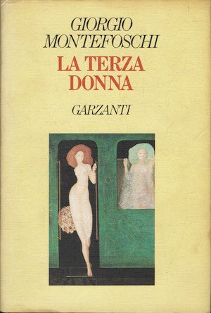 La terza donna