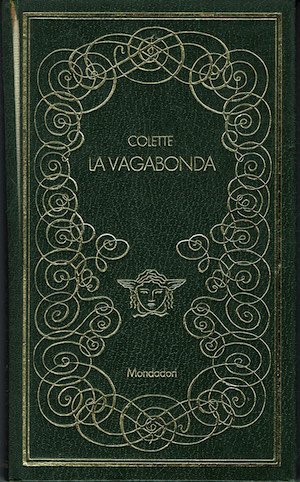 La vagabonda