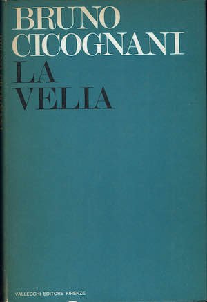 La Velia