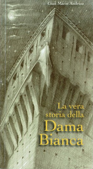 La vera storia della Dama Bianca