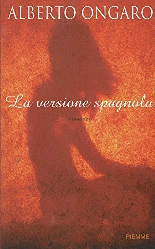 La versione spagnola