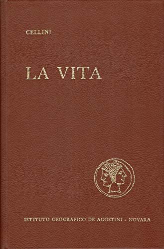 La vita - 1