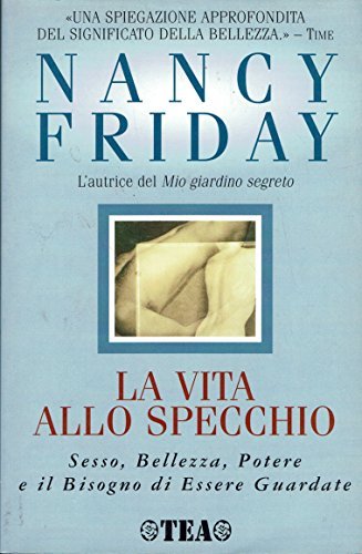 La vita allo specchio