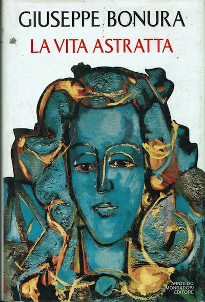 La vita astratta | Immagine principale