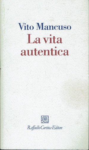 La vita autentica | Immagine principale