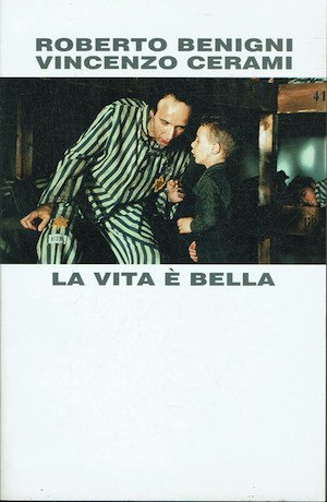 La vita e' bella
