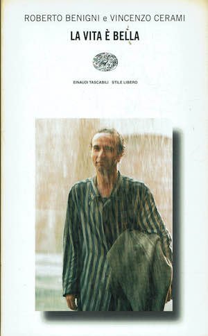 La vita e' bella | Immagine principale