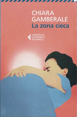 La zona cieca